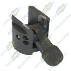 04102-413РК РМК флажка ручки КПП ZF ГК Ростар